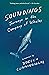 Soundings: Journeys in the ...