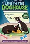 Millie, Daisy, and the Scary Storm by Danny Robertshaw Millie, Daisy, and the Scary Storm by Danny Robertshaw