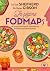 Le programme fodmaps (Santé...