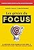 Les génies du FOCUS - Comme...