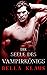 Seele des Vampirkönigs (Ges...