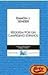 Requiem Campesino Español(C.A.576)A70año by Ramón J. Sender