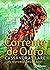 Corrente de Ouro by Cassandra Clare Corrente de Ouro by Cassandra Clare