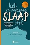 Het No-Nonsense S...