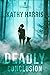 Deadly Conclusion (Deadly S...