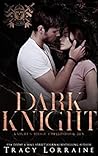 Dark Knight by Tracy Lorraine