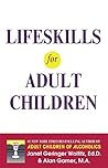 Lifeskills for Adult Children