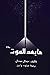 مابعد الموت