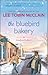 The Bluebird Bakery (Hometown Brothers #2)