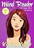 Mind Reader - The Teenage Years by Katrina Kahler