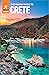 The Rough Guide to Crete (Travel Guide eBook) (Rough Guides)