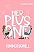 Her Plus One (Love, Laughter & Happily Ever After, #2)
