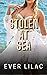 Stolen At Sea by Ever Lilac