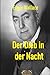 Der Dieb in der Nacht: Illu...