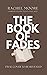 The Book of Fades