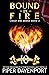 Bound by Fire by Tracey Jane Jackson