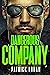 Dangerous Company by Patrick  Logan