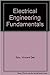 Electrical engineering fundamentals