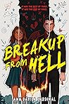 Breakup from Hell