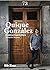 Quique González by Arancha Moreno