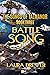 Battle Song (The Songs of T...