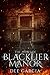 The Ashes of Blacklier Manor
