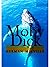 Moby Dick (French Edition)