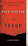 The Troop by Nick Cutter