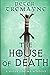 The House of Death (Sister Fidelma Mysteries, #32)