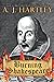 Burning Shakespeare