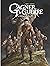 Gagner la guerre - Tome 4 -...