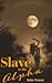 Slave to the Alpha