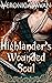 Highlander's Wounded Soul (...