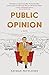 Public Opinion