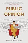 Public Opinion