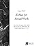 Ethics for Social Work