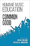 Humane Music Educ...