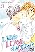I fell in love after school T08 (French Edition)