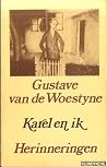 Karel en ik: heri...