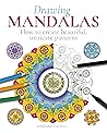 Drawing Mandalas:...