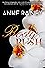Body Rush by Anne Rainey