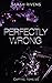 Perfectly Wrong (Captive, #...