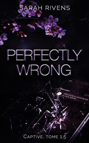 Perfectly Wrong