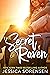 The Secret of Raven by Jessica Sorensen