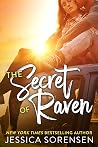 The Secret of Raven
