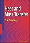 Heat and Mass Tra...