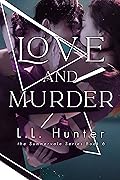 Love and Murder