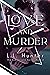 Love and Murder (The Summer...