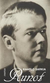 Runot (Finnish Edition)