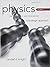 Physics for Scientists and Engineers: A Strategic Approach, Vol. 4 (Chs 25-36)